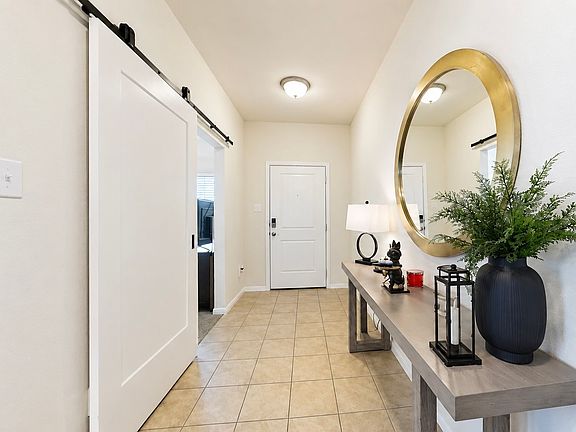 3rd image of 2216 Sadlers Creek Ln
