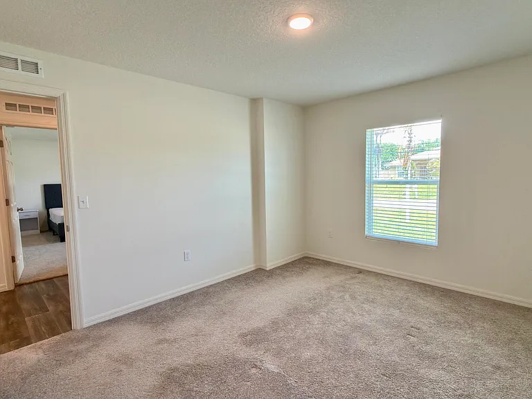 6446 NW Polly Ct — Photo 17