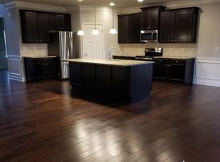 1254 Brynhill Ct, Buford, GA 30518