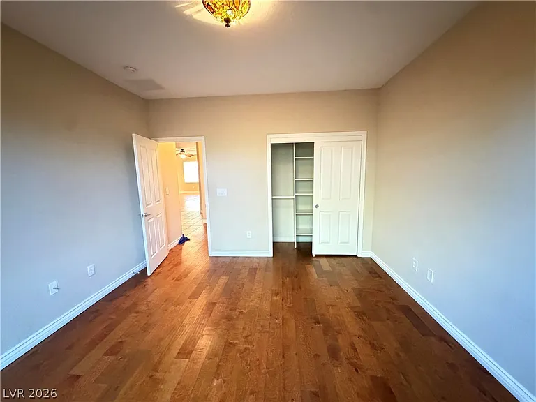 2356 Apparition St — Photo 17