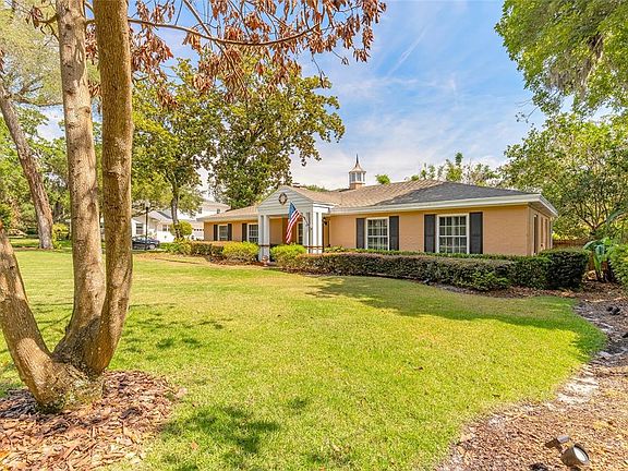 3rd image of 1600 S PENNSYLVANIA AVENUE