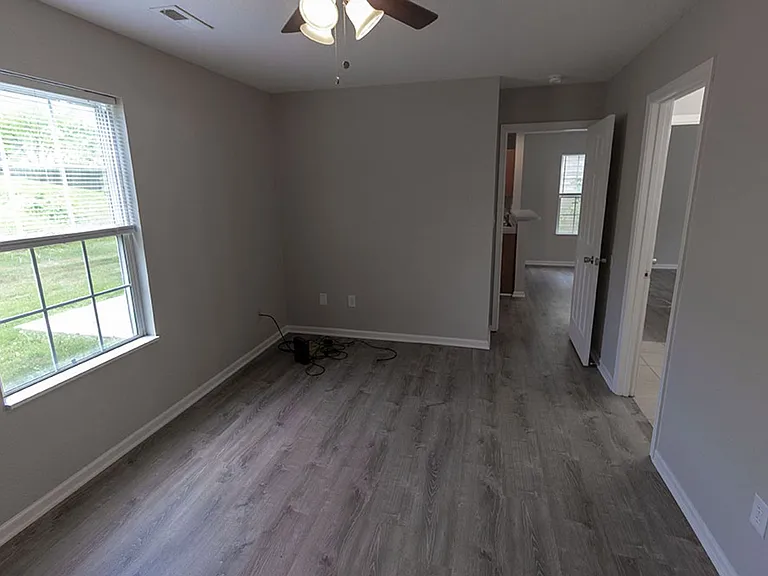 1330 Godas Dr — Photo 13