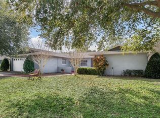 2826 Hoffner Ave, Belle Isle, FL 32812