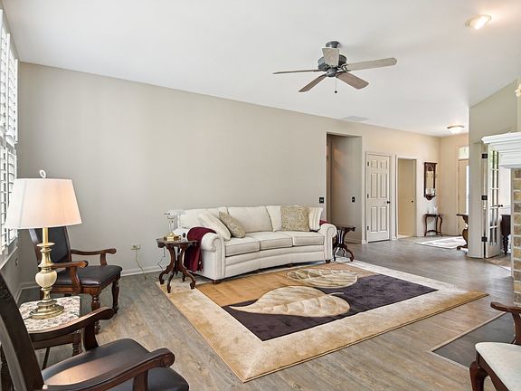 4th image of 12891 Cold Springs Dr