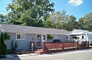 1st image of 13525 Clark St NE