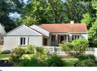 976 Alexander Rd, West Windsor, NJ 08550