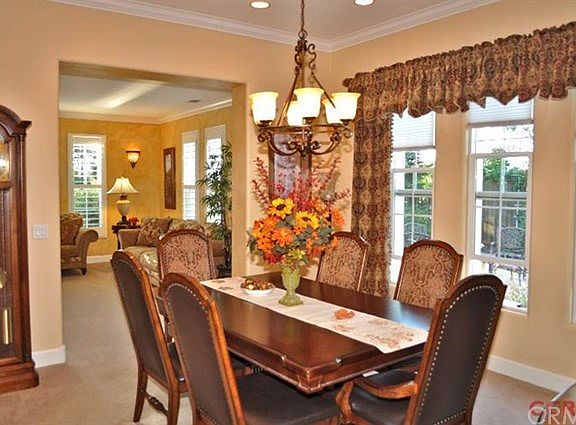 5th image of 838 Hacienda Cir
