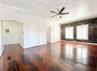 Valdamour Apartments, Los Angeles, CA 90005