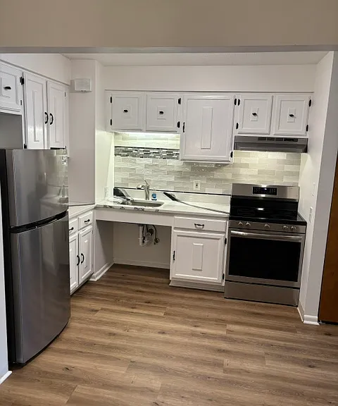1310 Capitol Ave #B — Photo 1