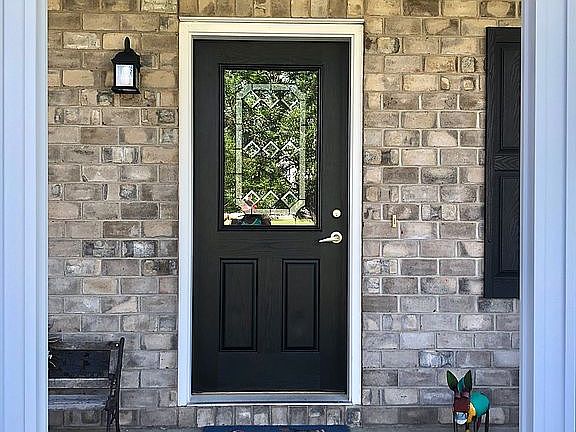 3rd image of W7246 Fox Hollow Ln