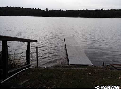 3rd image of 3951 W Devils Lake Road