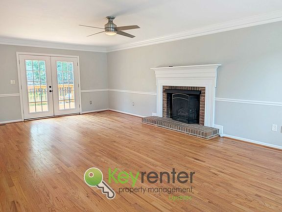 5th image of 316 Pelham Falls Dr