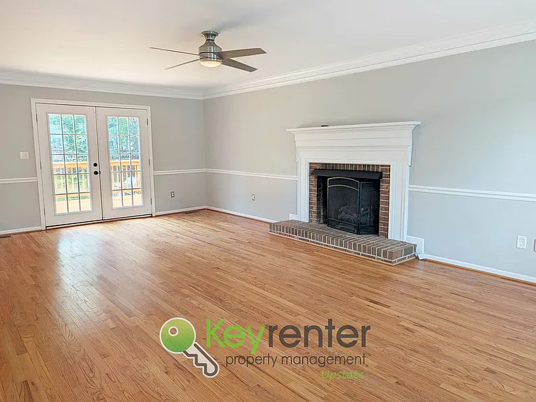 316 Pelham Falls Dr — Photo 5
