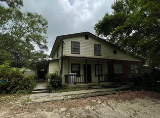 4180 Stephens Rd APT B, Pace, FL 32571