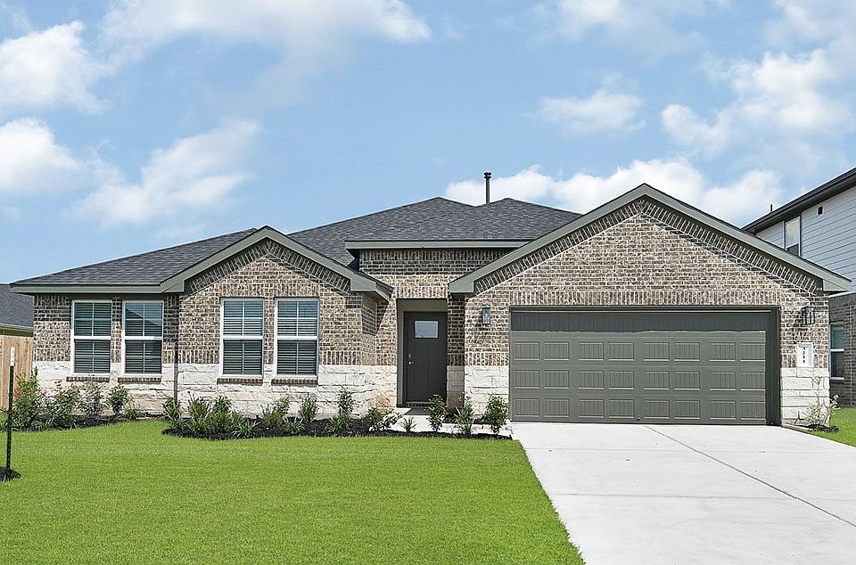 Elevation Image 0.