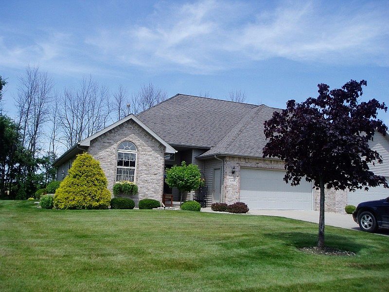 1st image of 3099 Creekwood Cir