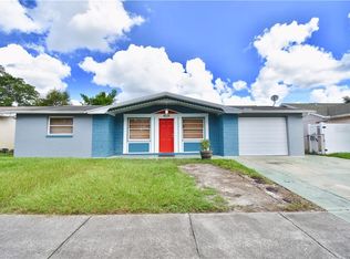 6703 Greenwich Ave, New Port Richey, FL 34653