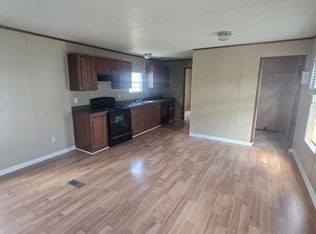 12195 Roddy Rd #32, Gonzales, LA 70737