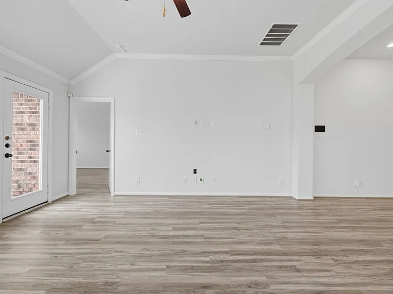 31115 Albany Brook Ln — Photo 16