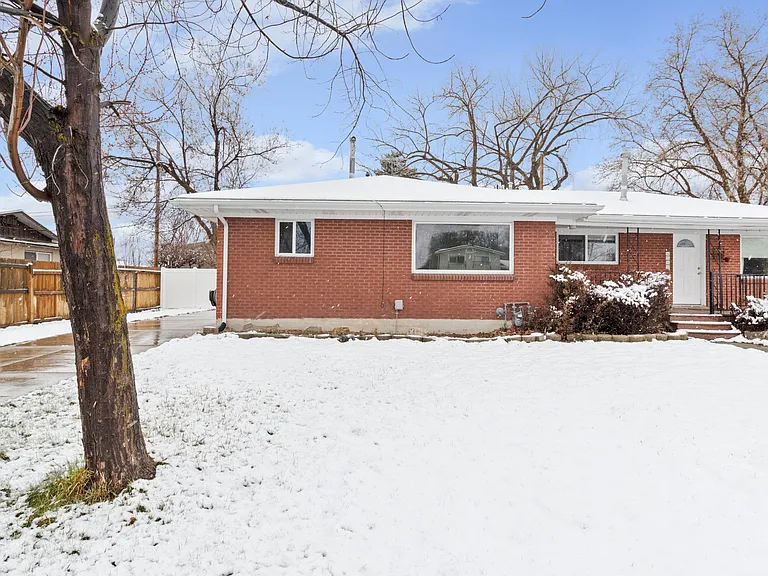 4264 S 1100 E — Photo 30