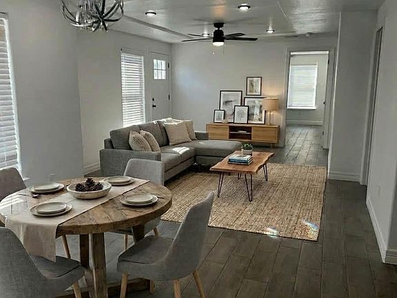 2nd image of 3107 Martha St