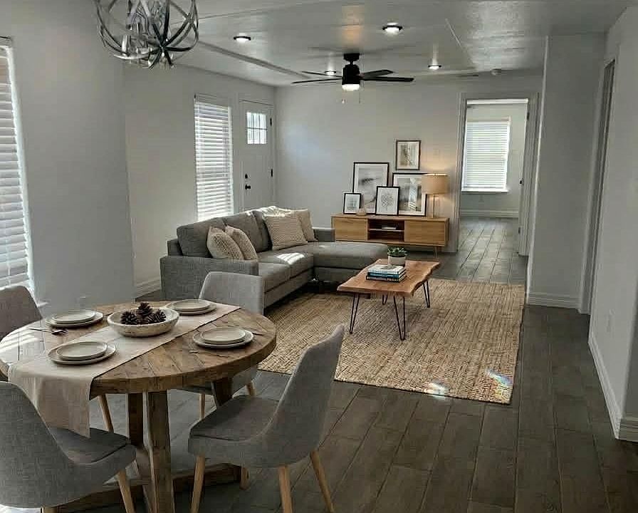 1st image of 3107 Martha St