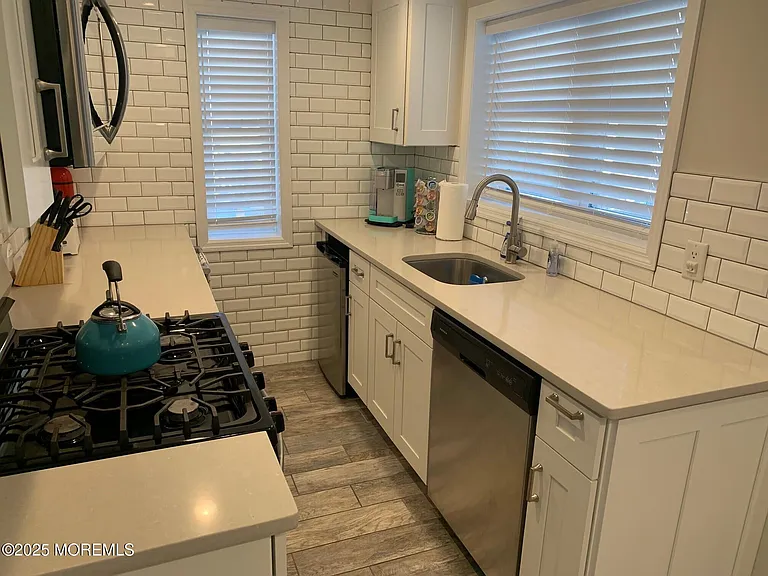 122 Ocean Ave #1 — Photo 8