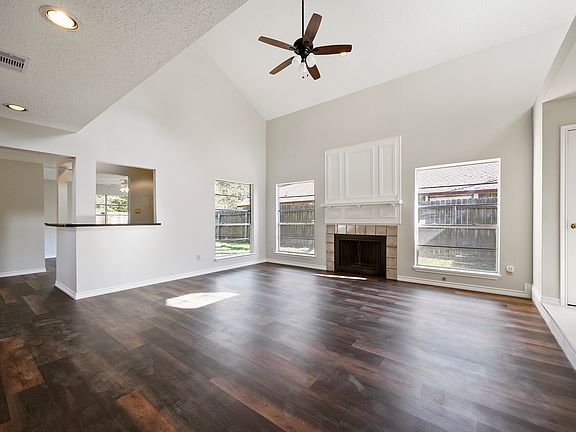 5th image of 5547 Fawn Trail Ln