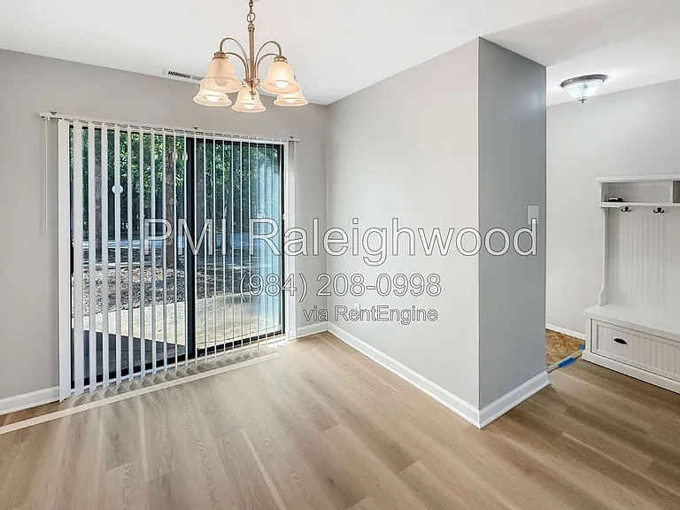 1275 Teakwood Pl — Photo 7