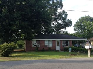 304 E Hamilton St, Gonzales, LA 70737