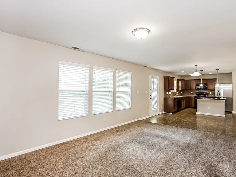5437 Twin Brook Dr — Photo 5
