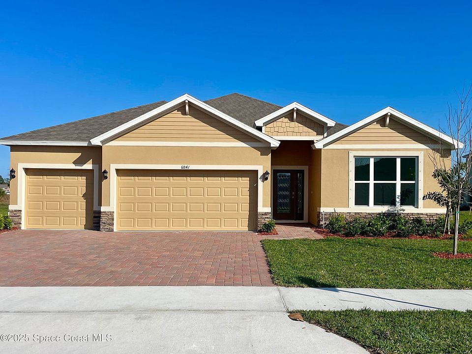 1st image of 6841 Cameo Dr