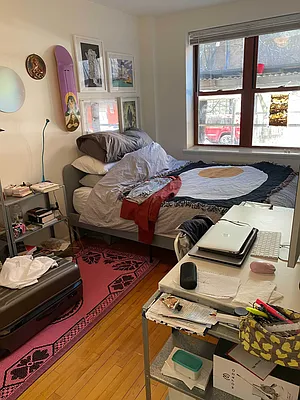 Rented by The Downtown LLC | media 18