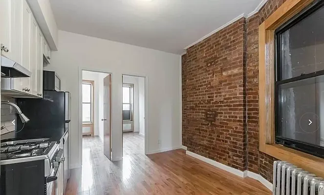 Rented by Metropolitan Property Group | media 19