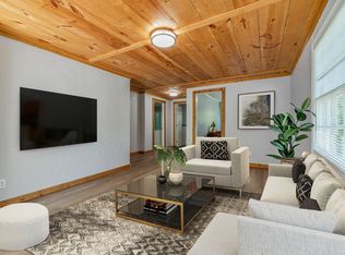 2311 Crocker Springs Rd, Goodlettsville, TN 37072