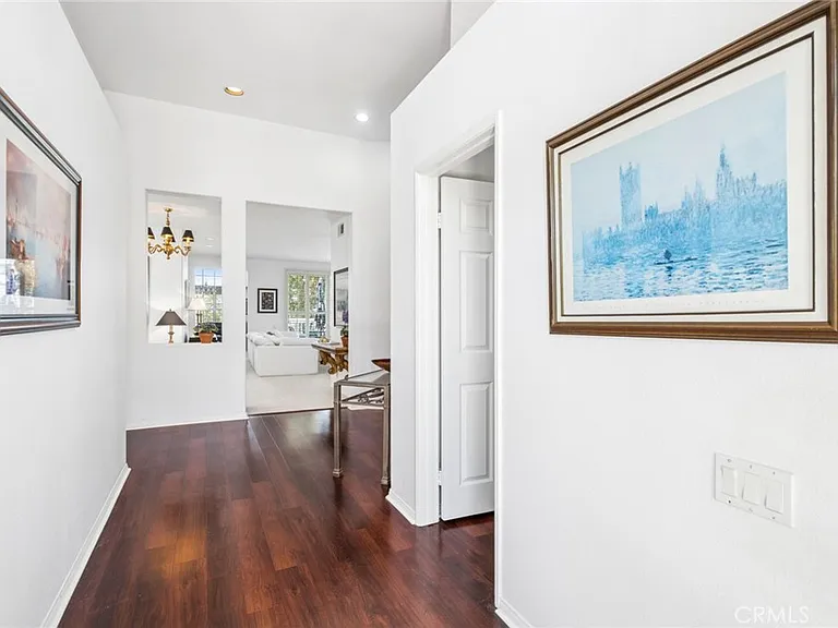 3541 Lilac Ave #42 — Photo 3