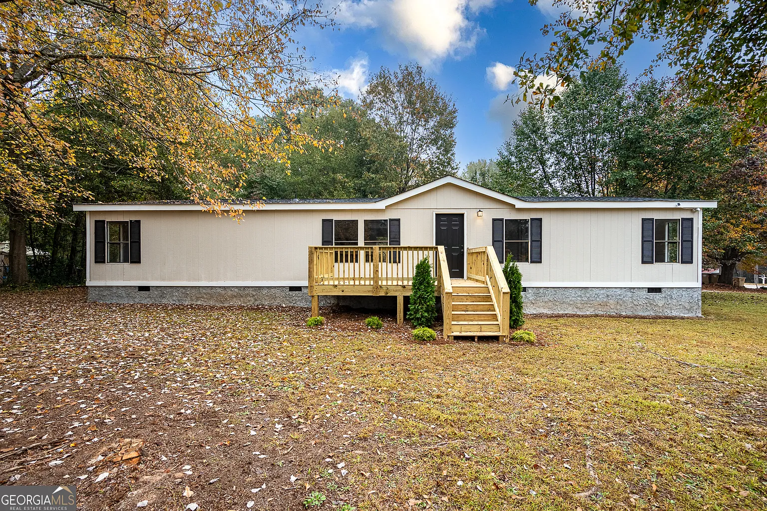 1326 Elm Cir photo 1