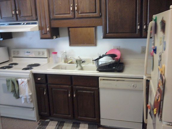 4th image of 507 W 20th St