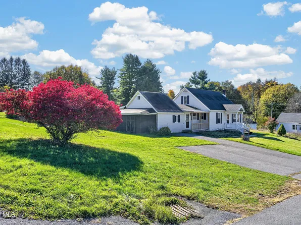 5 Easy Street, Troy, NY 12180