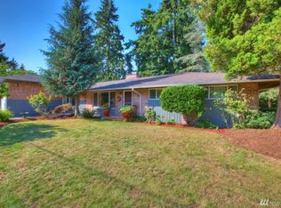 25843 33rd Ave S, Kent, WA 98032