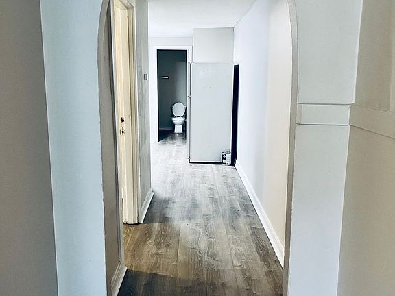 5th image of 2536 Saint Cecilia St