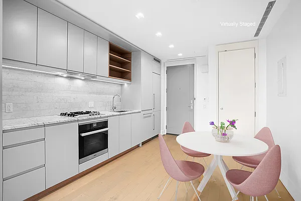 Rented by Corcoran | media 7