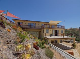 30521 Hunky Dory Ln, Trabuco Canyon, CA 92679