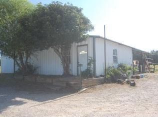 6350 New Hope Rd, Aubrey, TX 76227