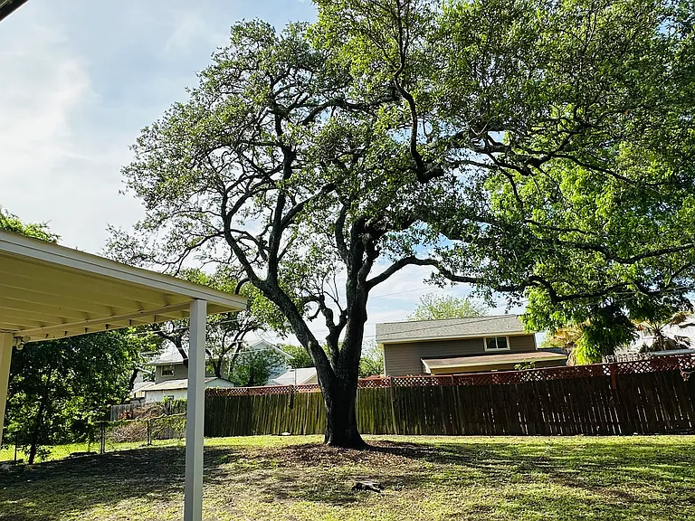 612 Booth Dr — Photo 37