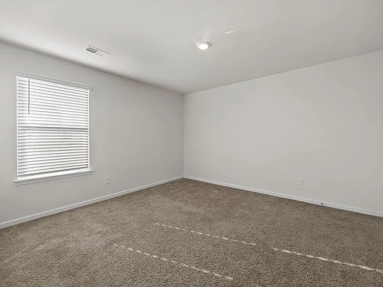 1441 Talley Ridge Dr — Photo 17