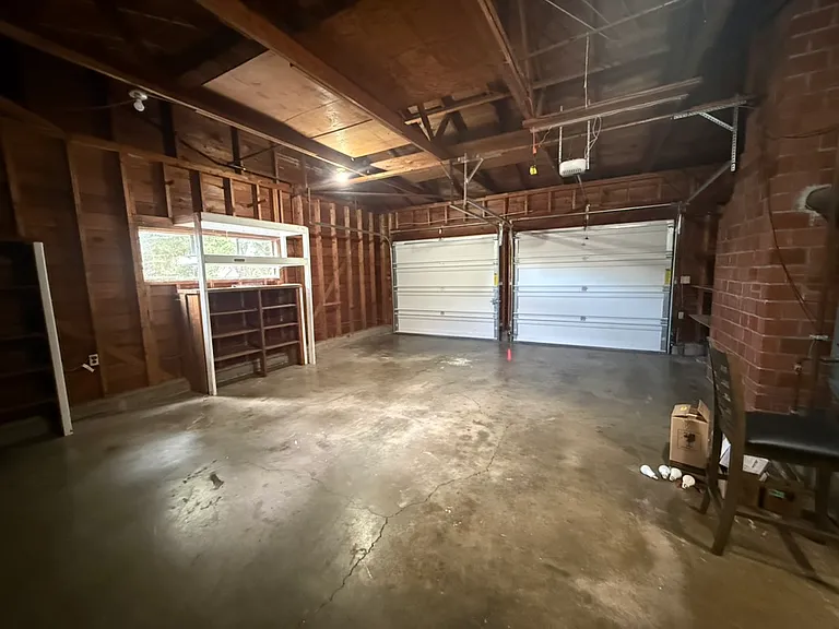 12913 SE Taylor Ct — Photo 17
