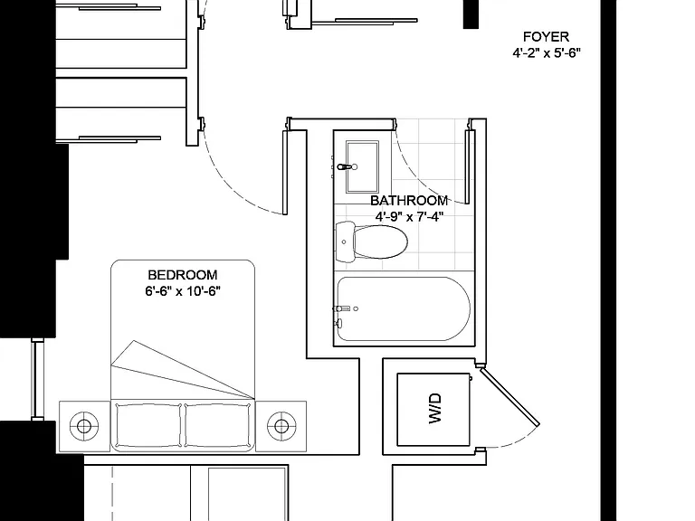 360 Laurier Ave W — Photo 38