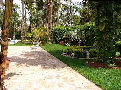 3rd image of 3620 Cypress Fern Way