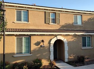 9348 Greenbelt Pl, Rancho Cucamonga, CA 91730